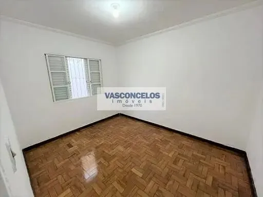 Casa, 2 quartos, 196 m² - Foto 24