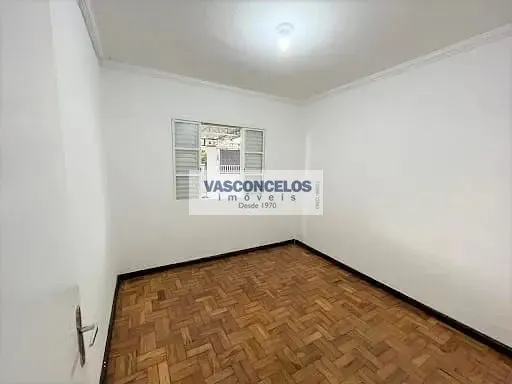 Casa, 2 quartos, 196 m² - Foto 27