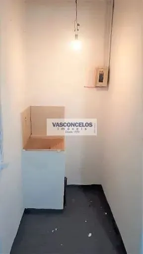 Casa, 2 quartos, 196 m² - Foto 5