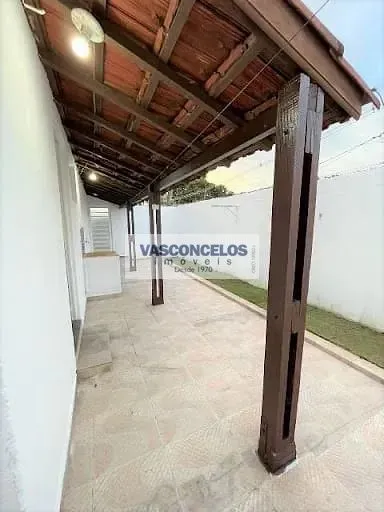 Casa, 2 quartos, 196 m² - Foto 32