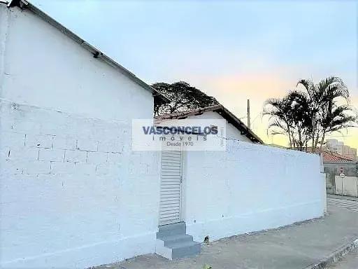 Casa, 2 quartos, 196 m² - Foto 16