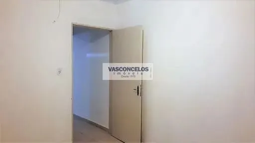 Casa, 2 quartos, 196 m² - Foto 8