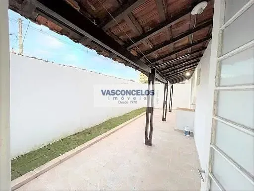 Casa, 2 quartos, 196 m² - Foto 33