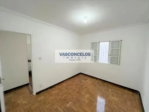 Casa, 2 quartos, 196 m² - Foto 23