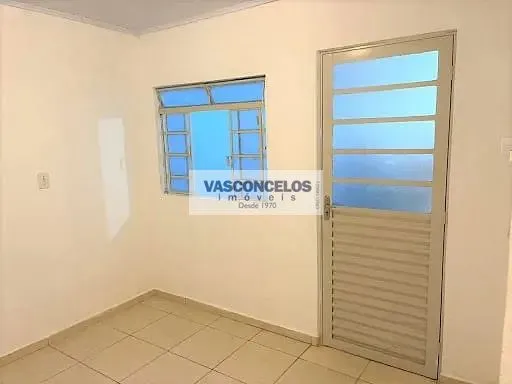 Casa, 2 quartos, 196 m² - Foto 11