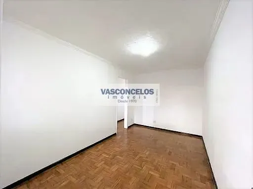Casa, 2 quartos, 196 m² - Foto 30