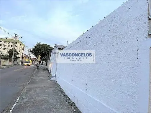 Casa, 2 quartos, 196 m² - Foto 3