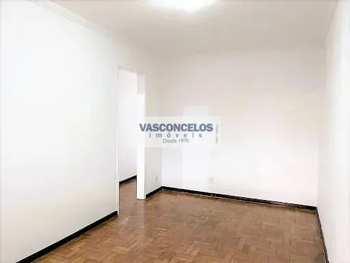 Casa, 2 quartos, 196 m² - Foto 29