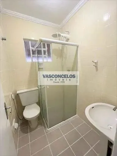 Casa, 2 quartos, 196 m² - Foto 25