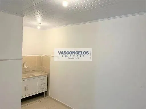 Casa, 2 quartos, 196 m² - Foto 12