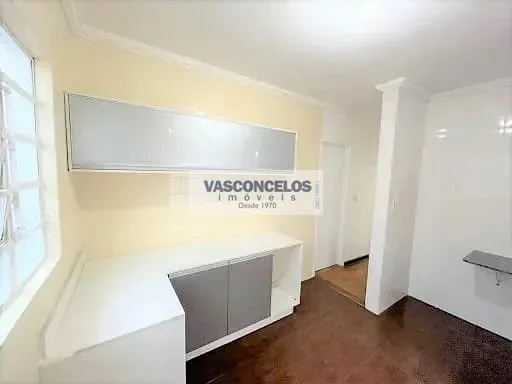 Casa, 2 quartos, 196 m² - Foto 19