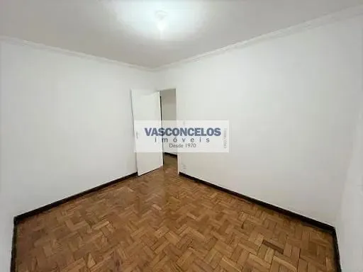 Casa, 2 quartos, 196 m² - Foto 22