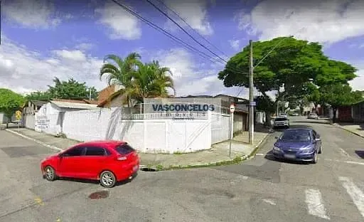 Casa, 2 quartos, 196 m² - Foto 2