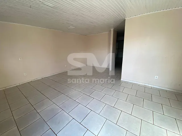 Casa 3 quartos e 2 banheiros, para alugar, no bairro Santo Antônio em Chapecó