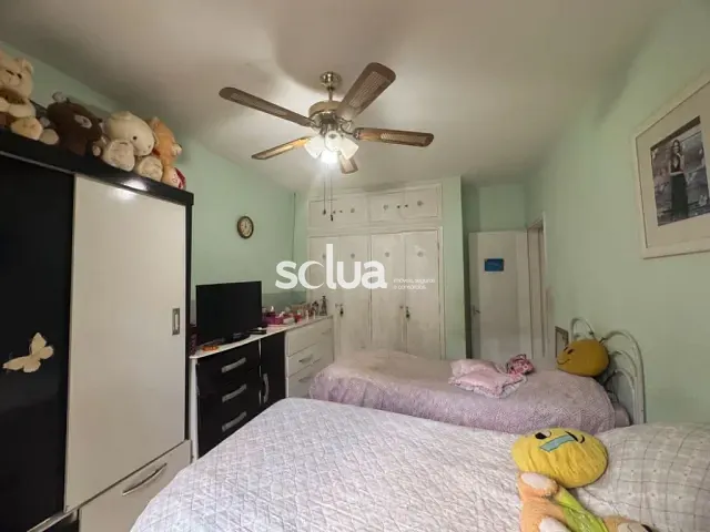 Casa com 300m² 3 quartos e 2 banheiros, à venda, no bairro Chácara da Barra em Campinas