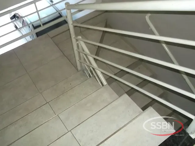 Casa 2 quartos e 1 banheiro, para alugar, no bairro Jardim Altos do Klavin em Nova Odessa