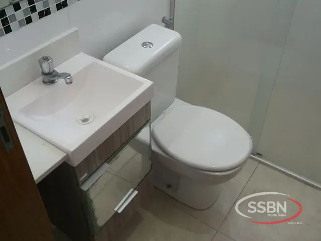 Casa 2 quartos e 1 banheiro, para alugar, no bairro Jardim Altos do Klavin em Nova Odessa