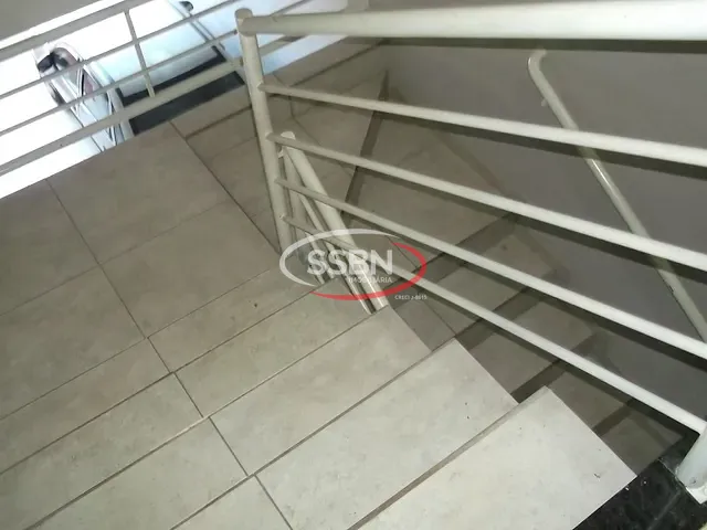 Casa 2 quartos e 1 banheiro, para alugar, no bairro Jardim Altos do Klavin em Nova Odessa