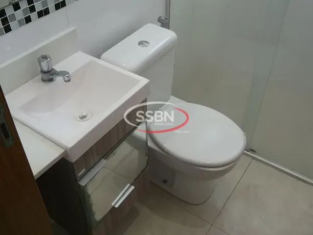 Casa 2 quartos e 1 banheiro, para alugar, no bairro Jardim Altos do Klavin em Nova Odessa