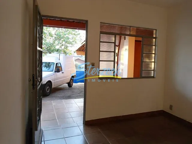 Casa com 250m² 2 quartos e 1 banheiro, para alugar, no bairro Nova Vinhedo em Vinhedo