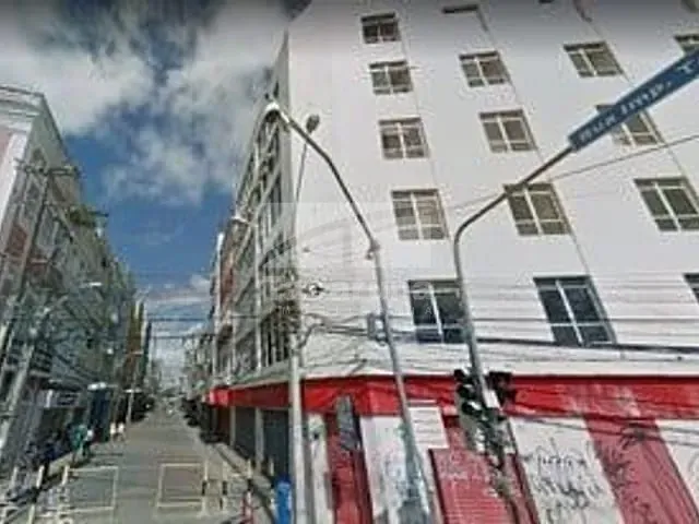 Sala para alugar, no bairro Boa Vista em Recife