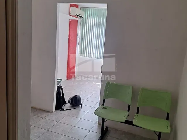 Sala para alugar, no bairro Boa Vista em Recife