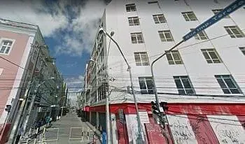 Sala-Conjunto, 40 m² - Foto 1