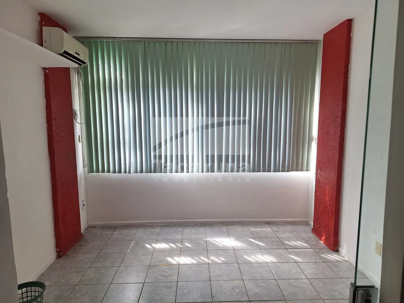 Sala-Conjunto, 40 m² - Foto 4