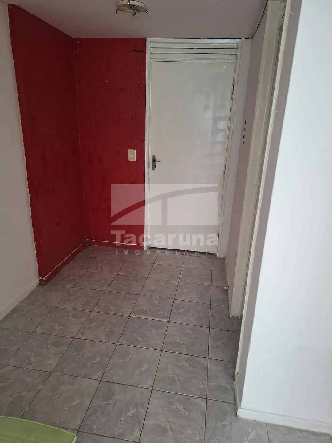 Sala-Conjunto, 40 m² - Foto 3