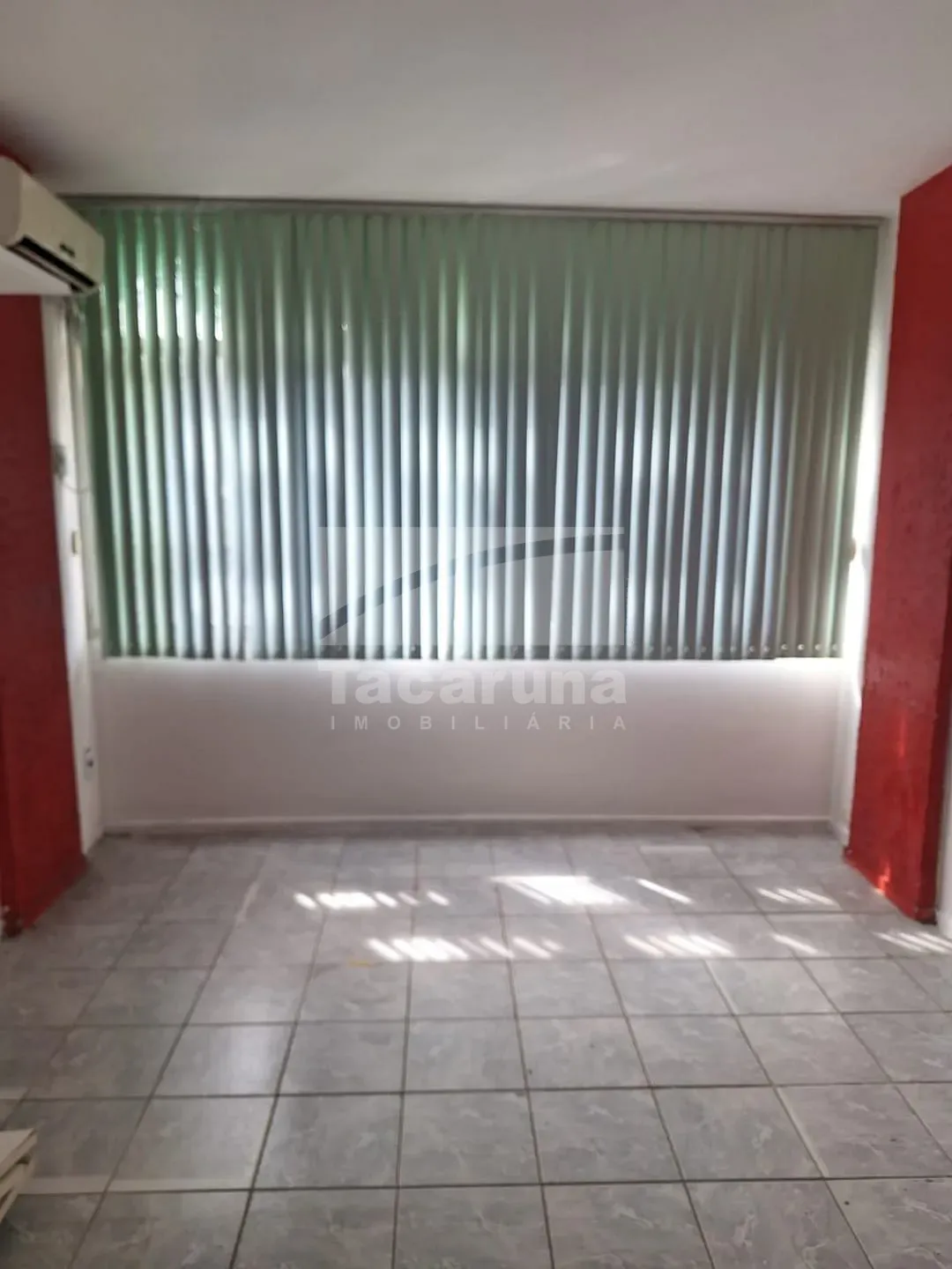 Sala-Conjunto, 40 m² - Foto 5