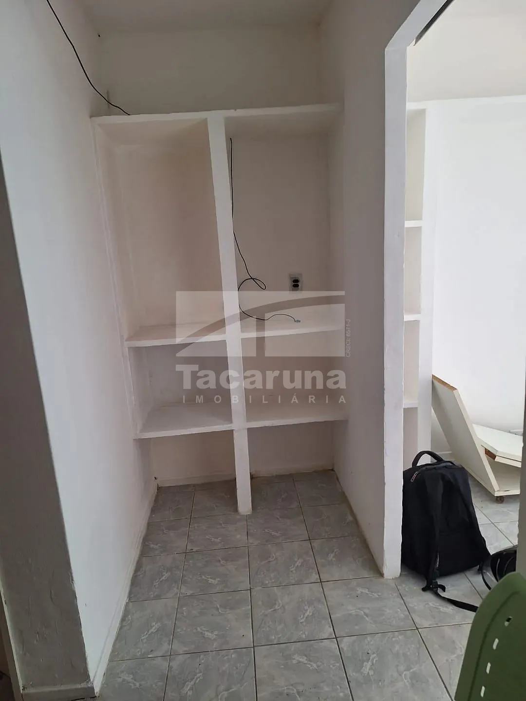 Sala-Conjunto, 40 m² - Foto 6