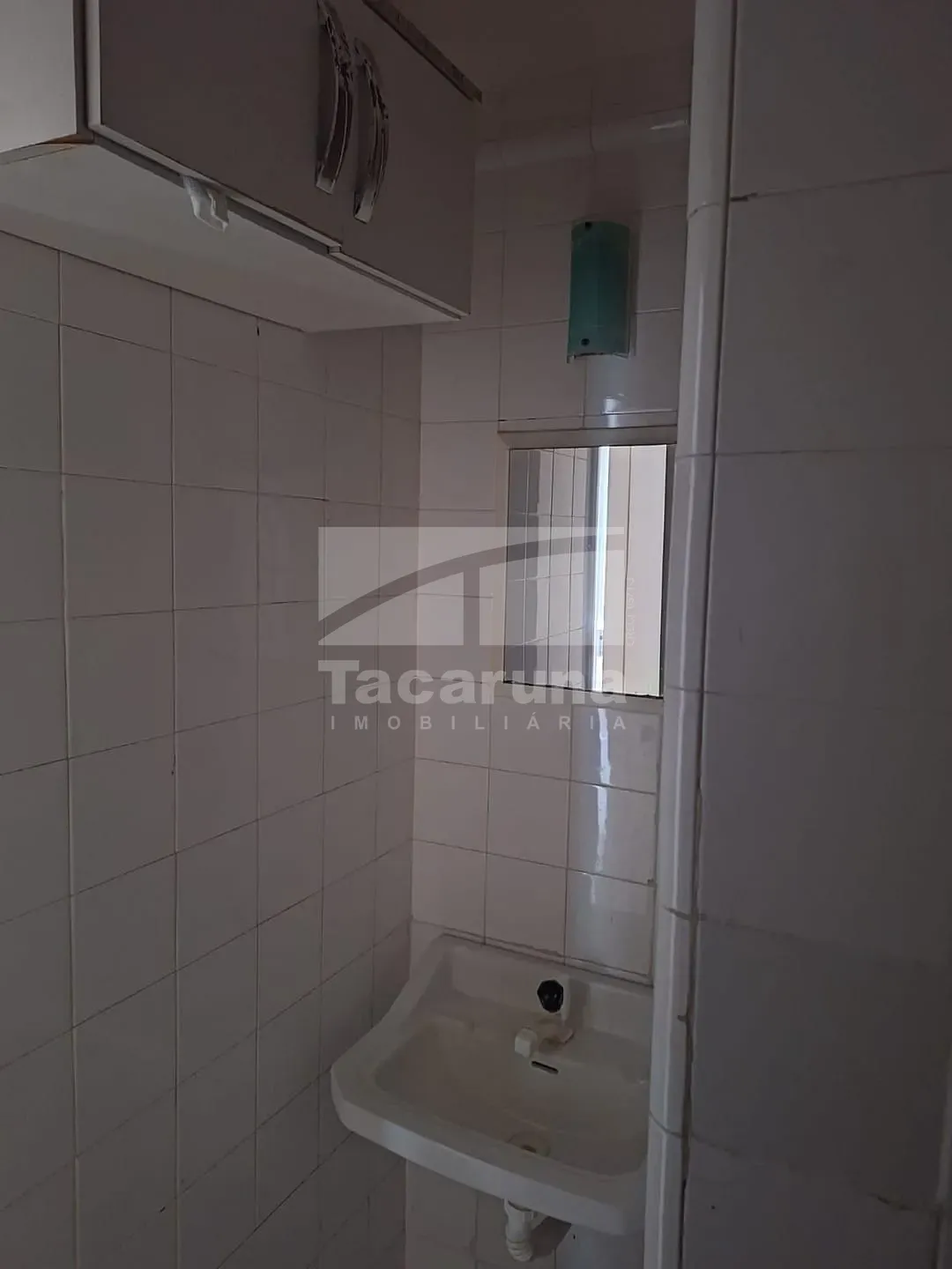 Sala-Conjunto, 40 m² - Foto 11