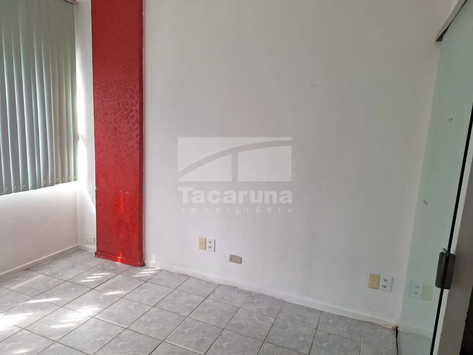 Sala-Conjunto, 40 m² - Foto 7