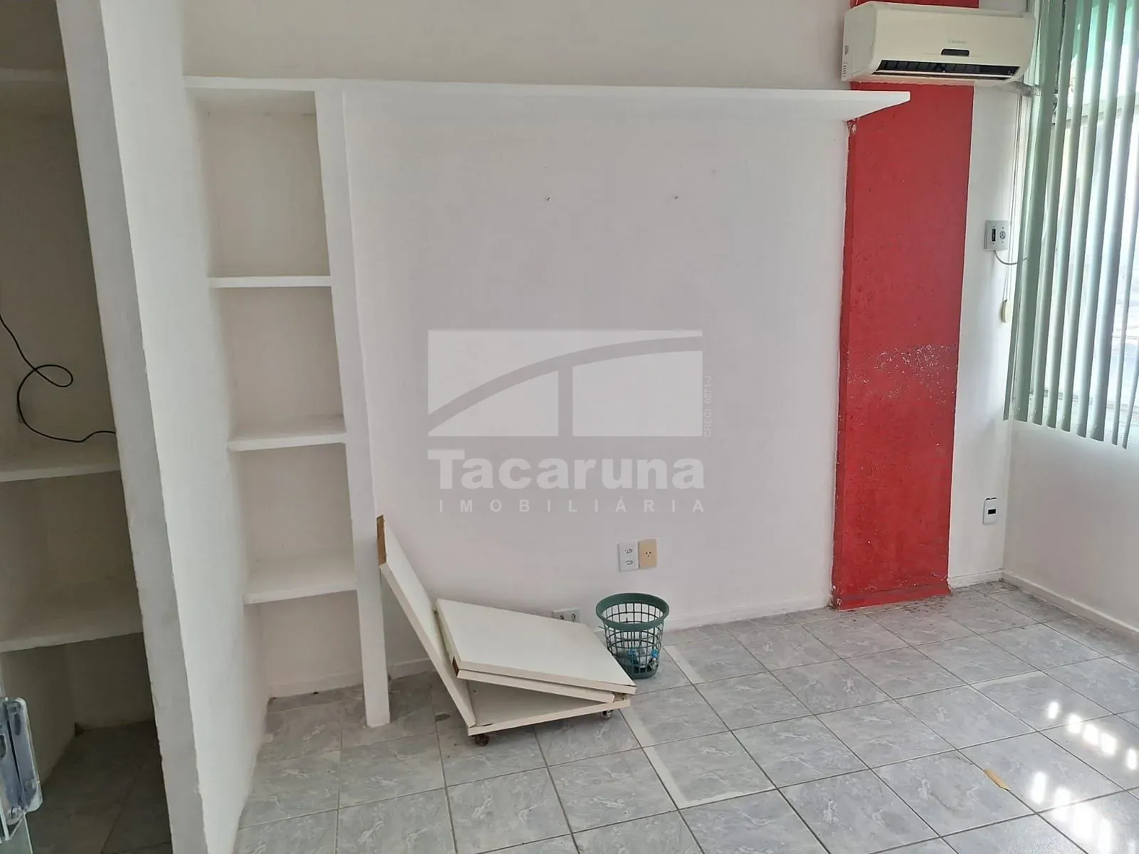Sala-Conjunto, 40 m² - Foto 8