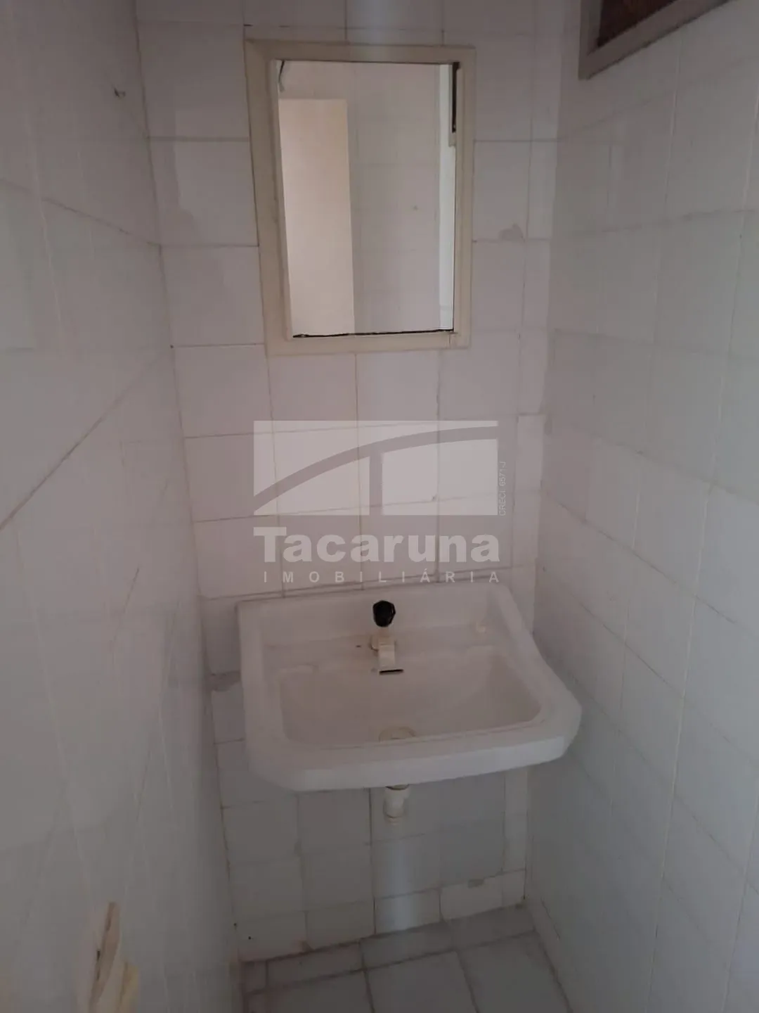 Sala-Conjunto, 40 m² - Foto 9