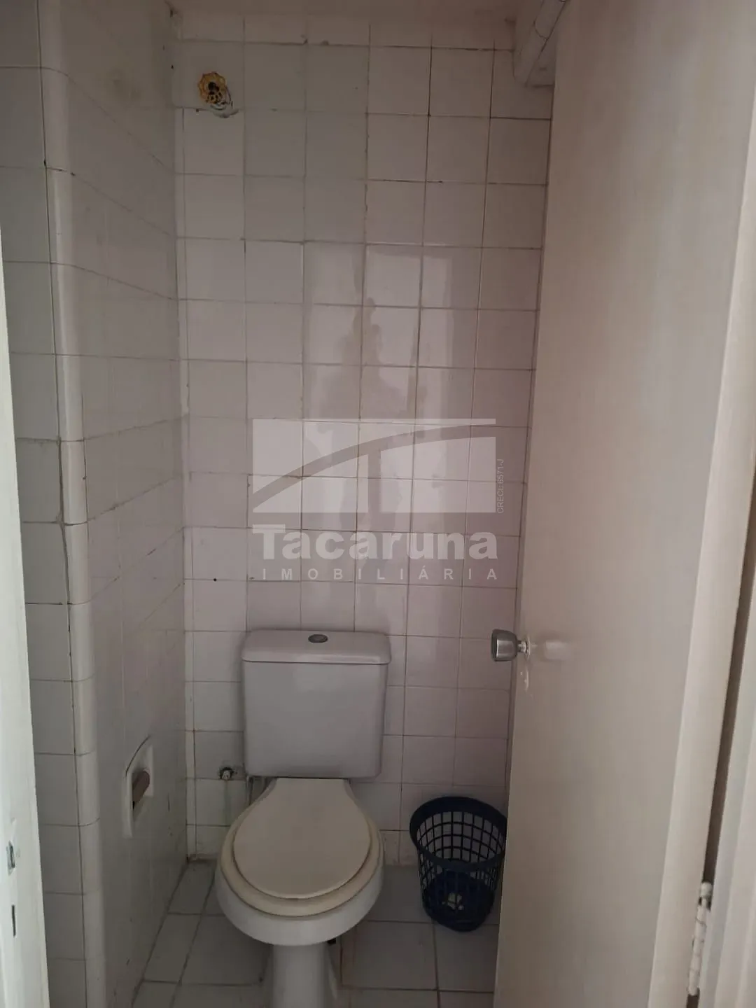 Sala-Conjunto, 40 m² - Foto 10