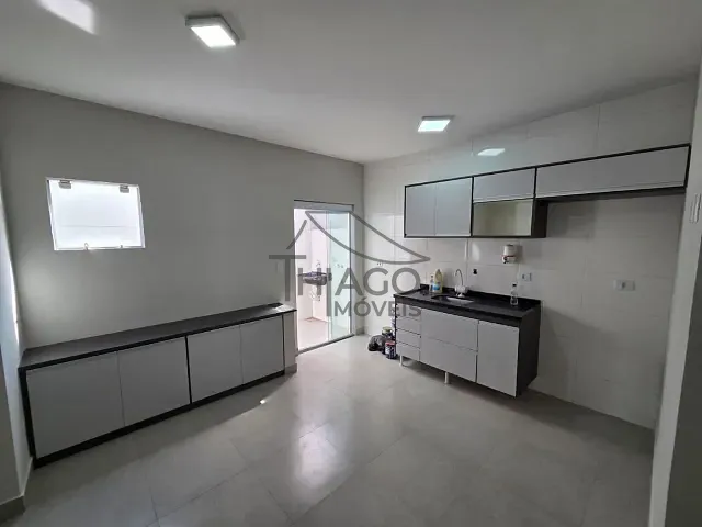 Casa com 45m² 1 quarto e 1 banheiro, para alugar, no bairro Vila Celeste em São Paulo