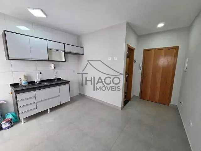 Casa com 45m² 1 quarto e 1 banheiro, para alugar, no bairro Vila Celeste em São Paulo