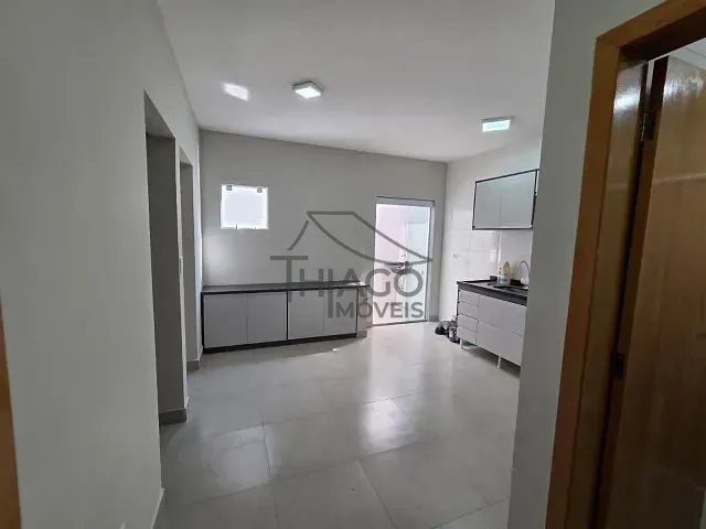 Casa com 45m² 1 quarto e 1 banheiro, para alugar, no bairro Vila Celeste em São Paulo