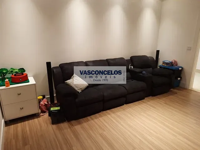 Casa com 705m² 5 quartos e 7 banheiros, à venda, no bairro Condomínio Residencial Monaco em São José dos Campos