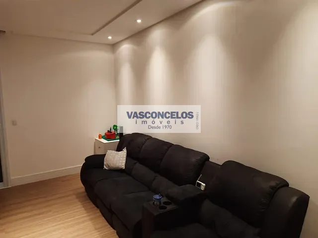 Casa com 705m² 5 quartos e 7 banheiros, à venda, no bairro Condomínio Residencial Monaco em São José dos Campos