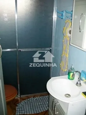 Casa, 4 quartos, 140 m² - Foto 8