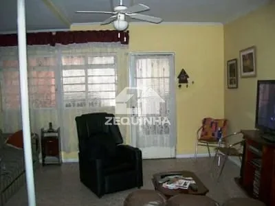 Casa, 4 quartos, 140 m² - Foto 2