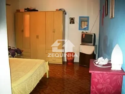 Casa, 4 quartos, 140 m² - Foto 6