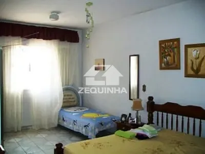 Casa, 4 quartos, 140 m² - Foto 4