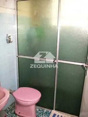 Casa, 4 quartos, 140 m² - Foto 9