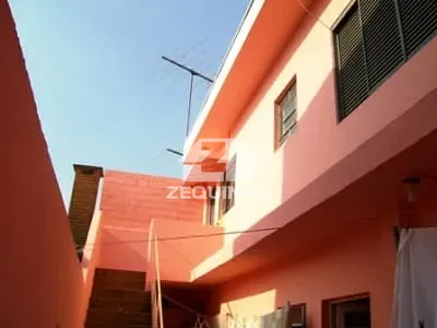 Casa, 4 quartos, 140 m² - Foto 11