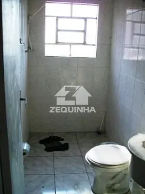 Casa, 4 quartos, 140 m² - Foto 7