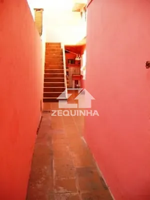 Casa, 4 quartos, 140 m² - Foto 12