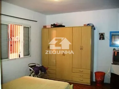 Casa, 4 quartos, 140 m² - Foto 5